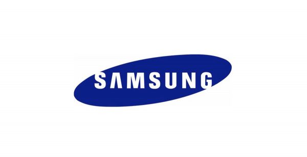 Samsung Audio