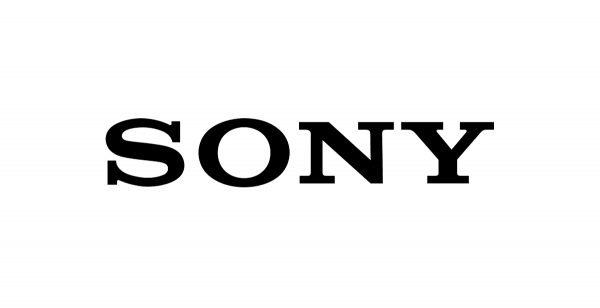 Sony LED Televisions
