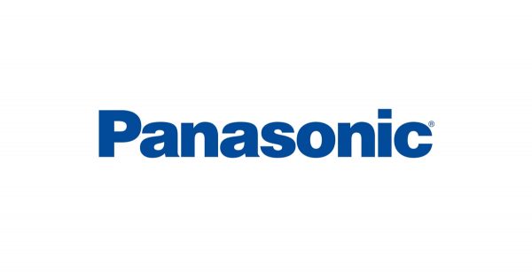 Panasonic Audio