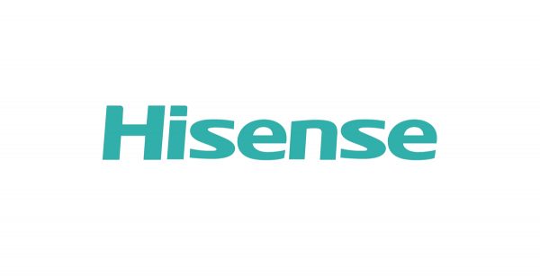 Hisense Major Appliances