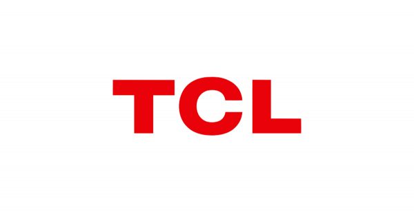 TCL LED Televisions