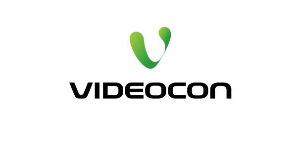 Videocon LED Televisions