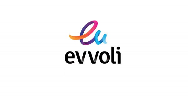 Evvoli Air Conditioners