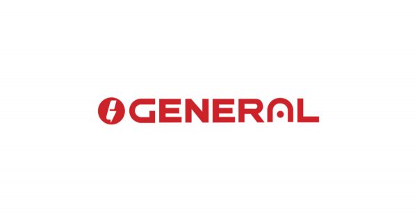 GENERAL Air Conditioners