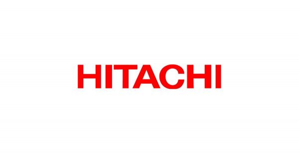 Hitachi Major Appliances