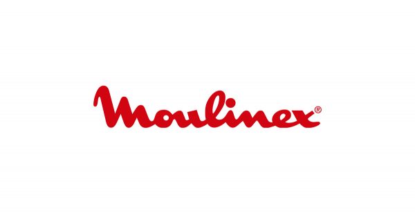 Moulinex Small Appliances