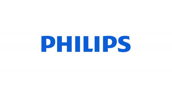 Philips LED Televisions