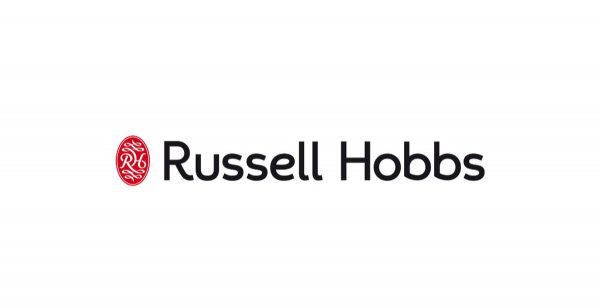 Russell Hobbs Small Appliances