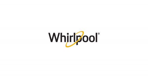 Whirlpool Major Appliances