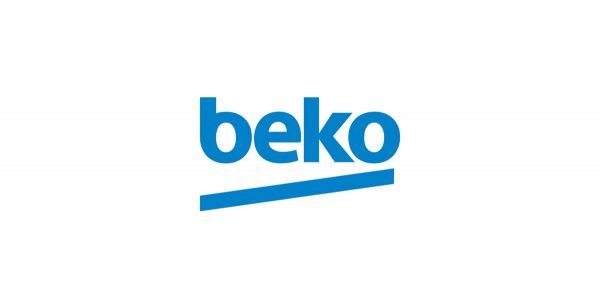 Beko Major Appliances