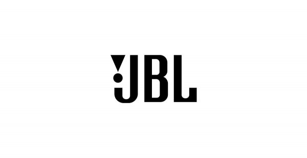 JBL Audio