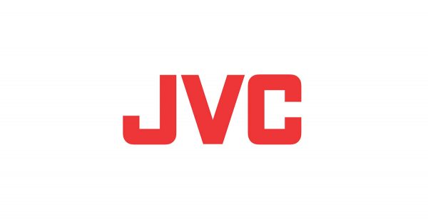 JVC LED Televisions