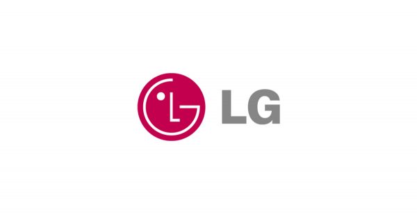 LG Small Appliances