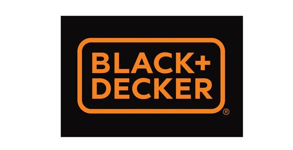 Black + Decker Small Appliances