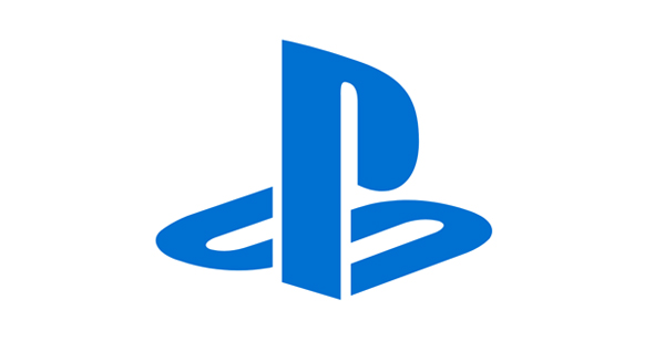 PlayStation Gaming Consoles