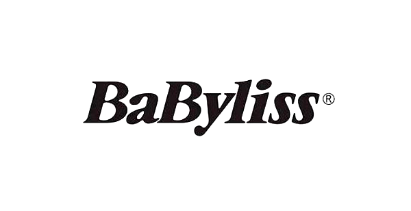 Babylis Small Appliances